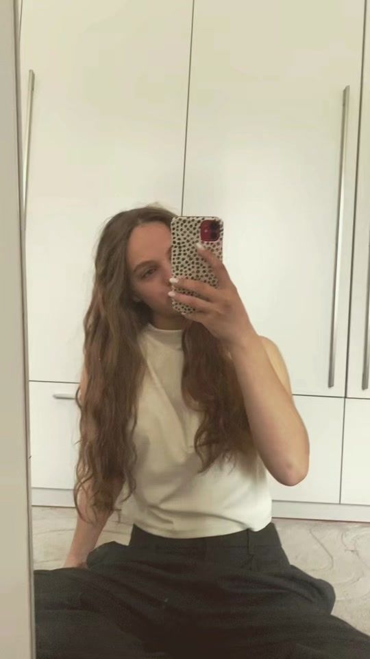 TikTok video thumbnail by urb4nait
