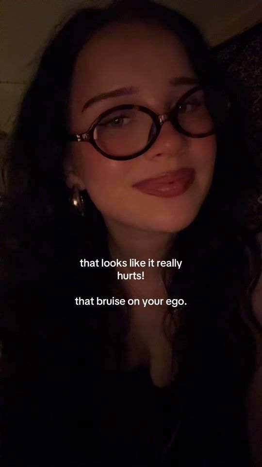 TikTok video thumbnail by edesweeds