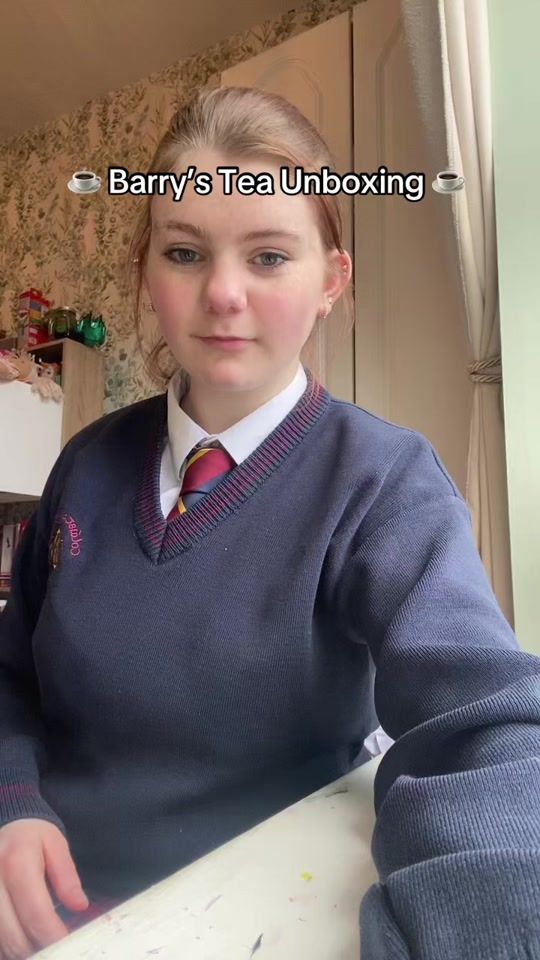TikTok video thumbnail by actuallyhamilt0n