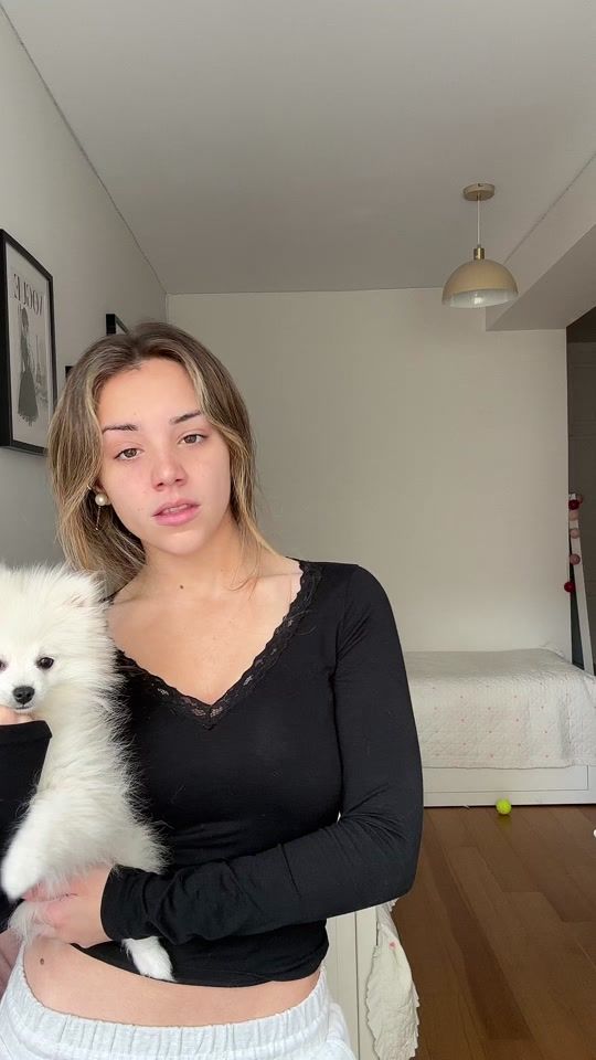 TikTok video thumbnail by anitarqp