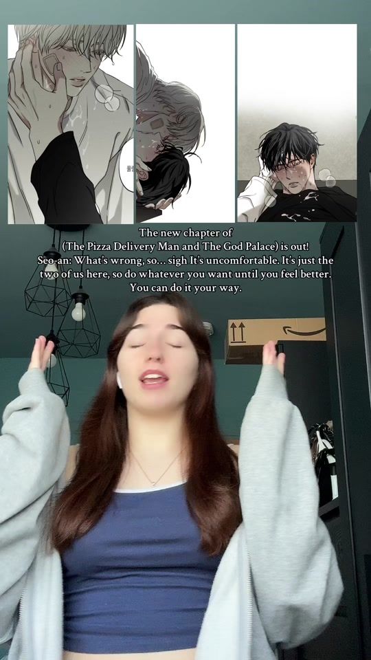 TikTok video thumbnail by bl.jinxlevel