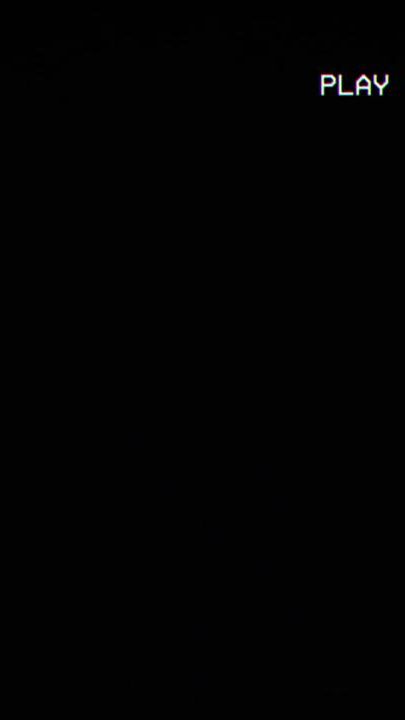 TikTok video thumbnail by aliips.ftbl