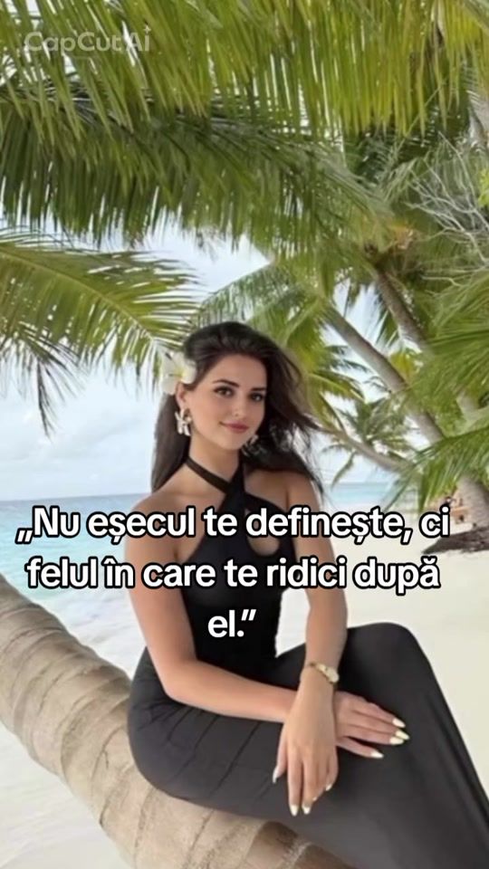 TikTok video thumbnail by dona.carmen.1
