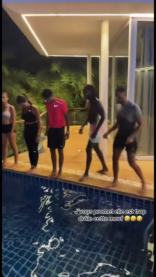 TikTok video thumbnail by chxca_9724