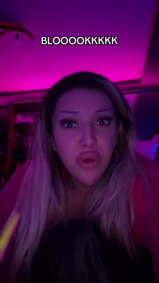 TikTok video thumbnail by zeyatrapstar