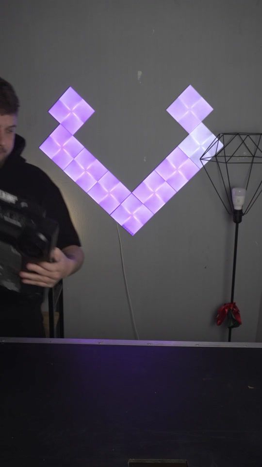 TikTok video thumbnail by imandee
