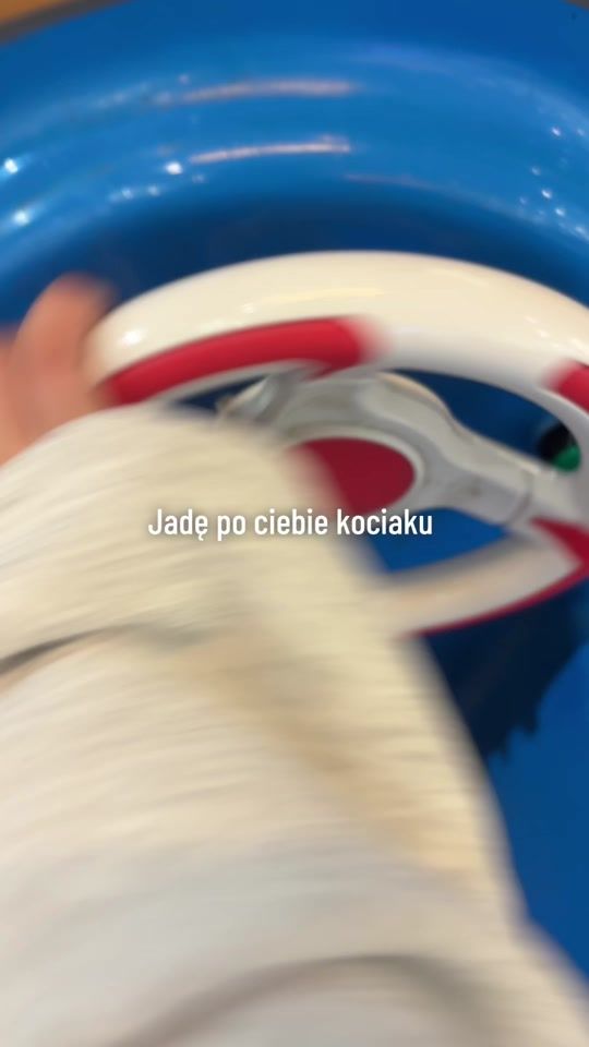 TikTok video thumbnail by r0se7850