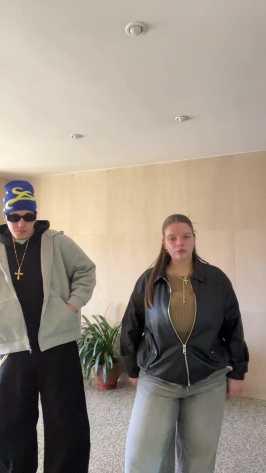 TikTok video thumbnail by angelar.11
