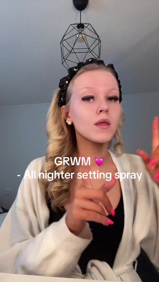 TikTok video thumbnail by ketttunen