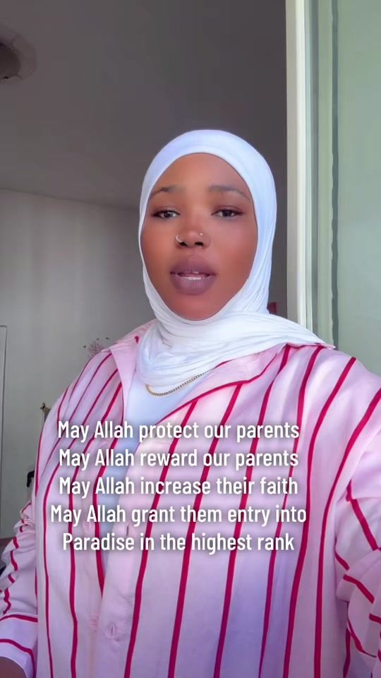 TikTok video thumbnail by aisha_9746