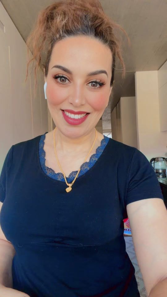 TikTok video thumbnail by samira_off95