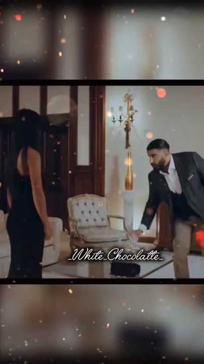 TikTok video thumbnail by _white_chocolatte_