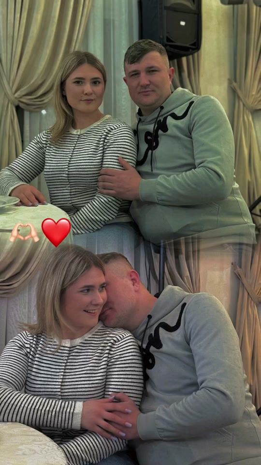 TikTok video thumbnail by aida.cr28