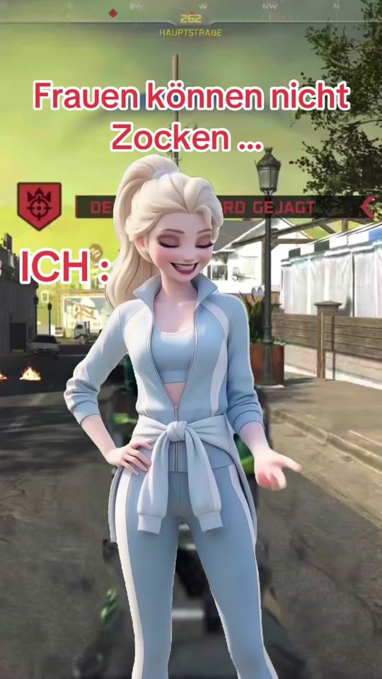 TikTok video thumbnail by blaacky035