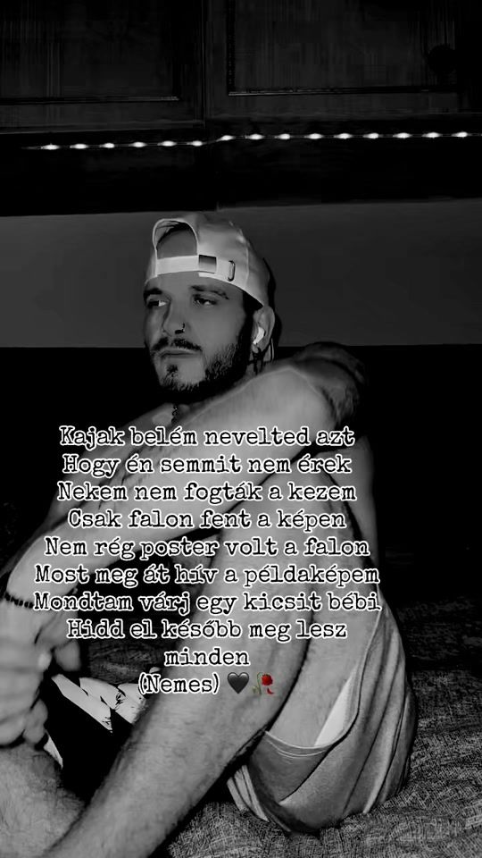 TikTok video thumbnail by _rallah94_official_