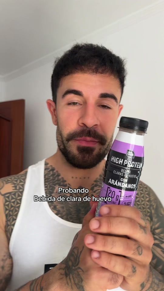 TikTok video thumbnail by ruben_fc13