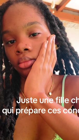 TikTok video thumbnail by kaaakouu