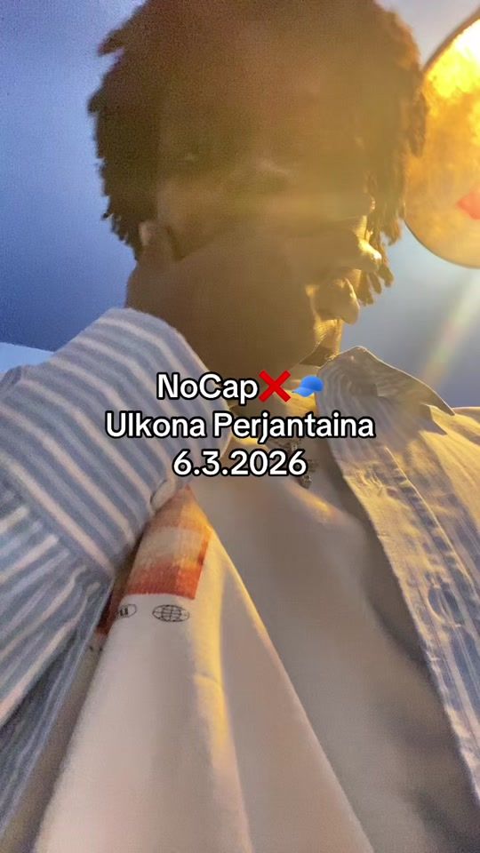 TikTok video thumbnail by ad22busyy