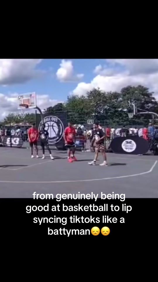TikTok video thumbnail by thebig0207