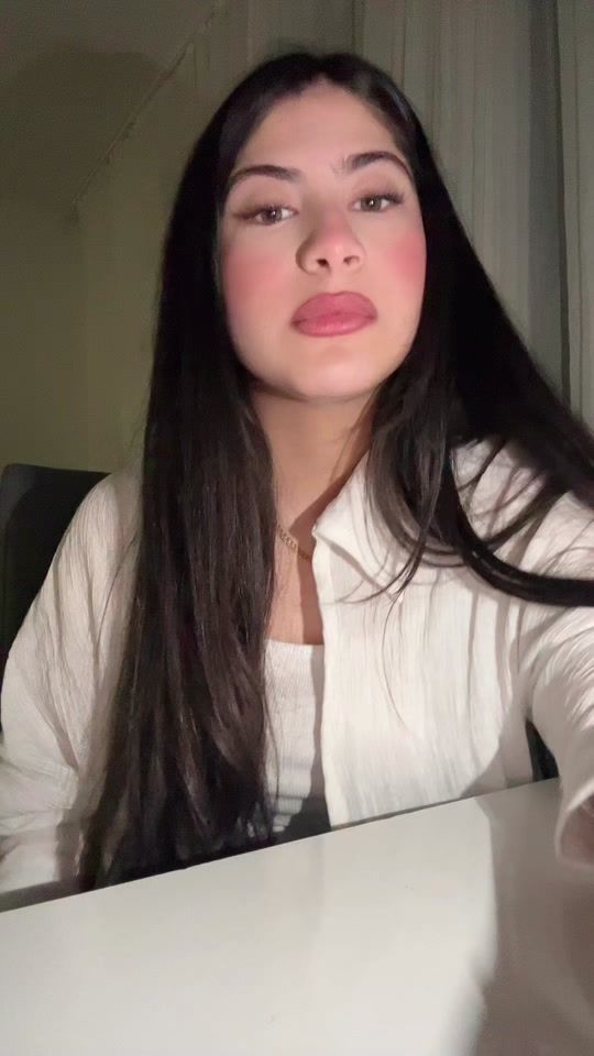 TikTok video thumbnail by mahnoor1630