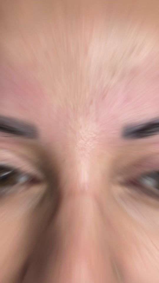 TikTok video thumbnail by bashirjamal333