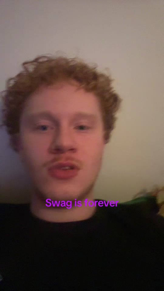 TikTok video thumbnail by dyeah777