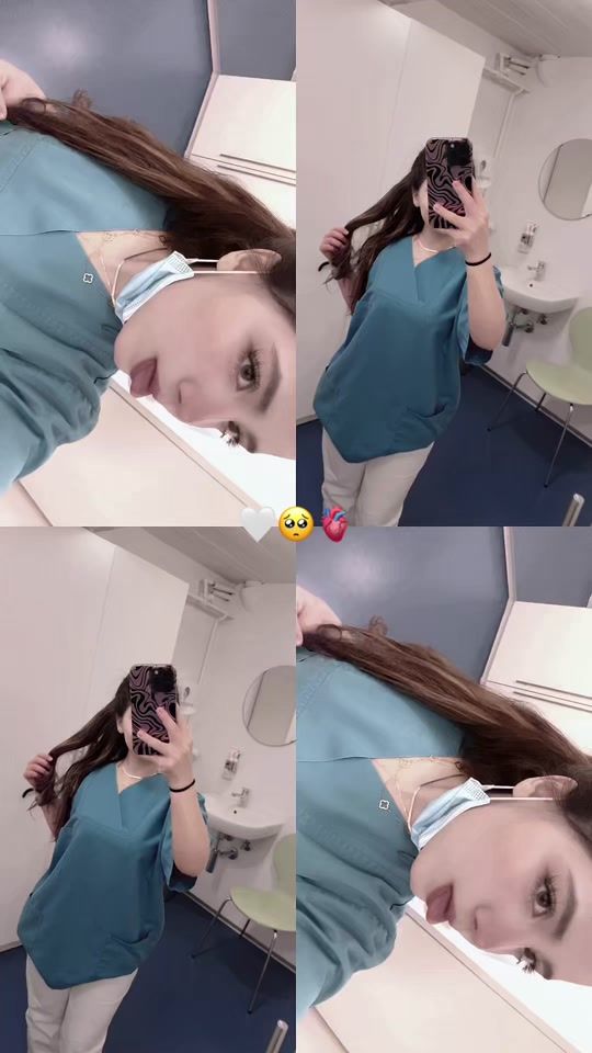 TikTok video thumbnail by leilaa_.2008