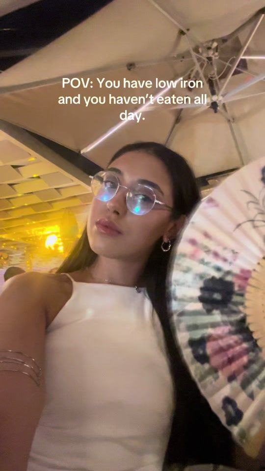 TikTok video thumbnail by notnaoo