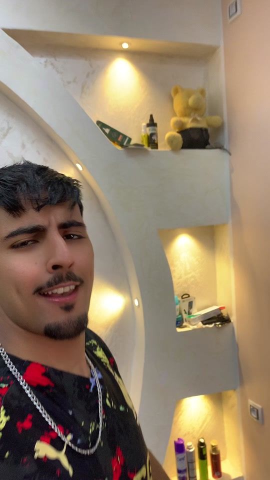 TikTok video thumbnail by aissamgdm