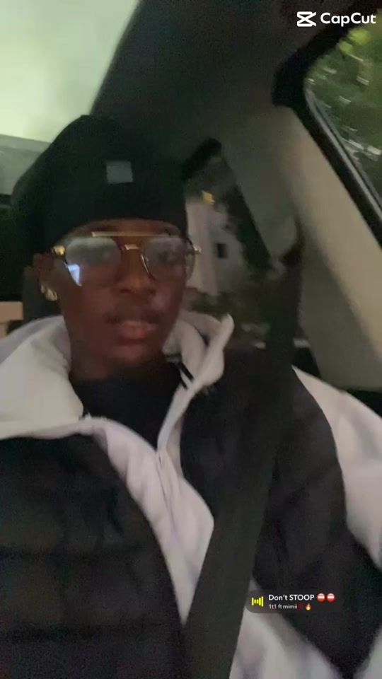 TikTok video thumbnail by brugelss2tp