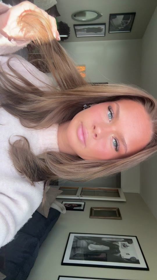 TikTok video thumbnail by moaarnessoon