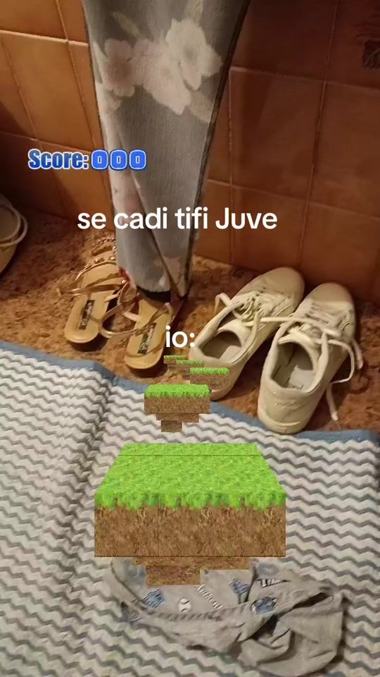 TikTok video thumbnail by adrii.pro