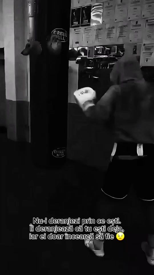 TikTok video thumbnail by stefan_palcu_officiall