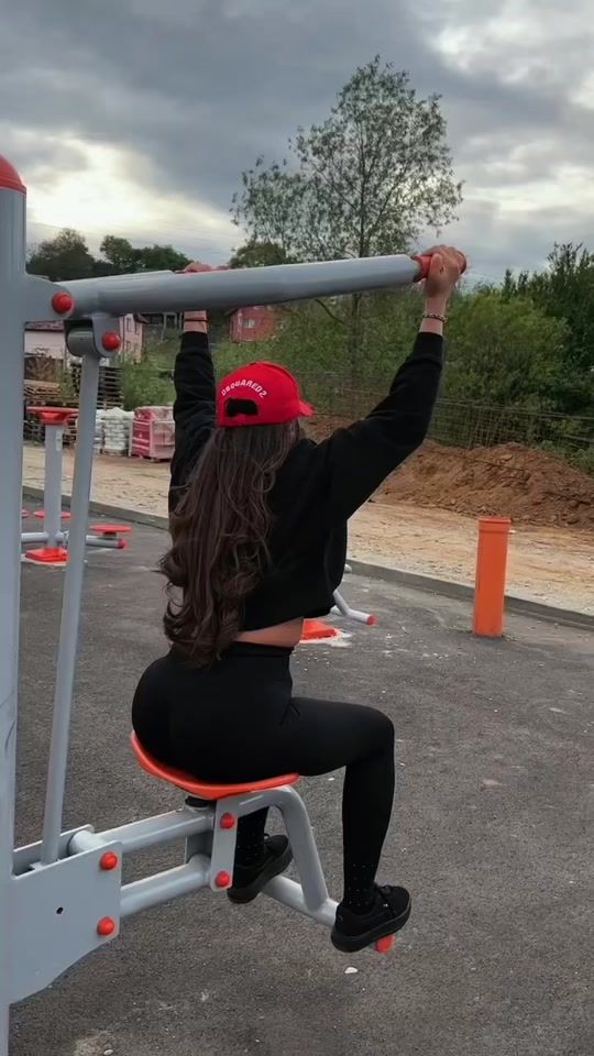 TikTok video thumbnail by magdailinca.92