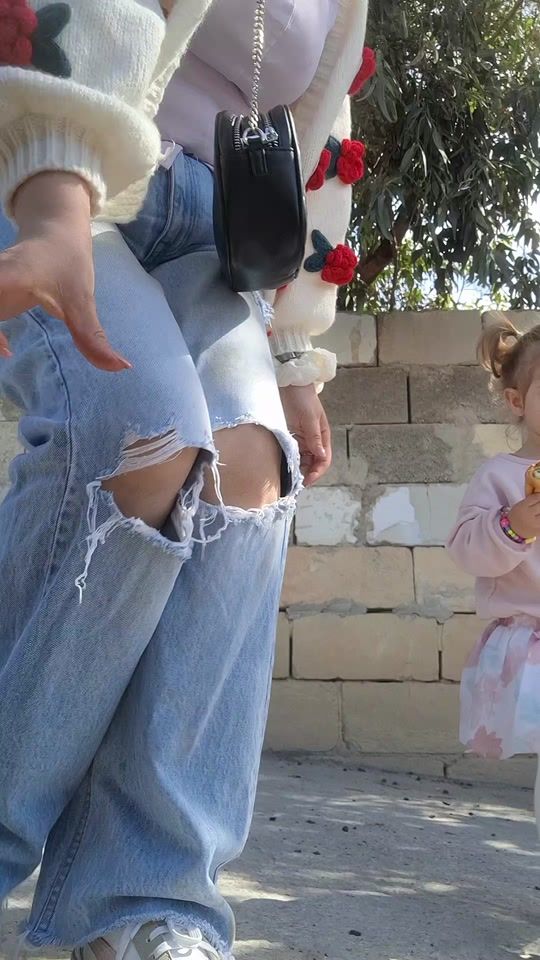 TikTok video thumbnail by jeta.ferko