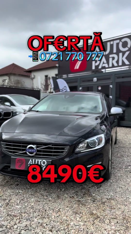 TikTok video thumbnail by 7autopark