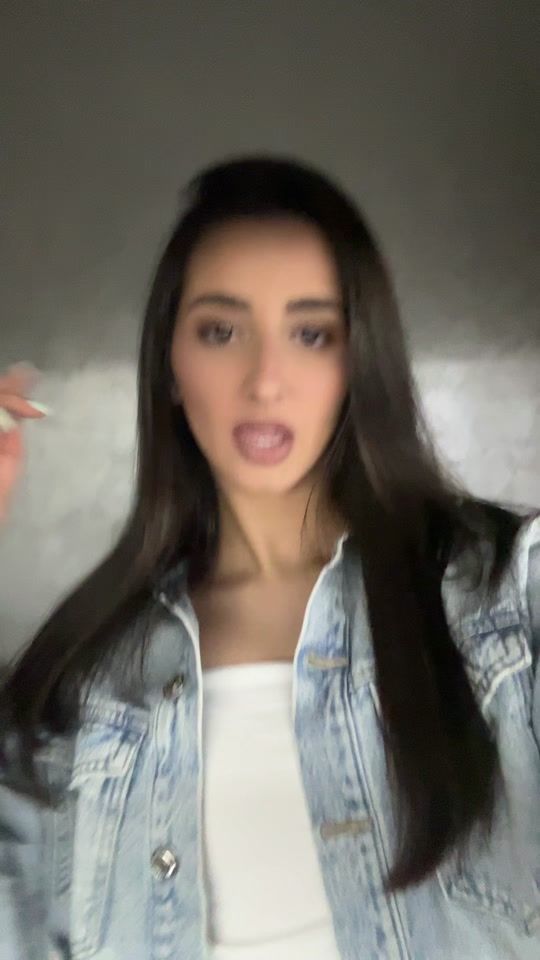 TikTok video thumbnail by gabsinka1