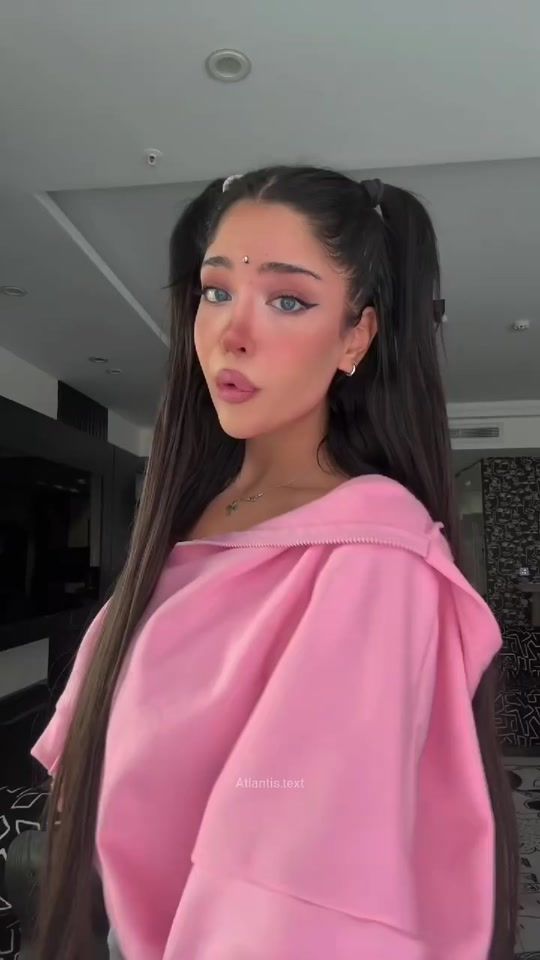 TikTok video thumbnail by atlantis.text