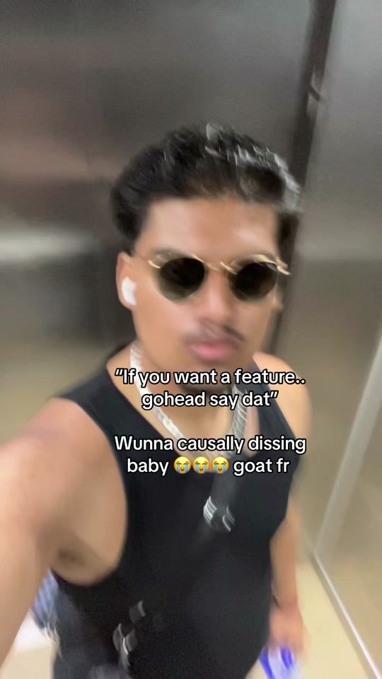 TikTok video thumbnail by deadliversociety2