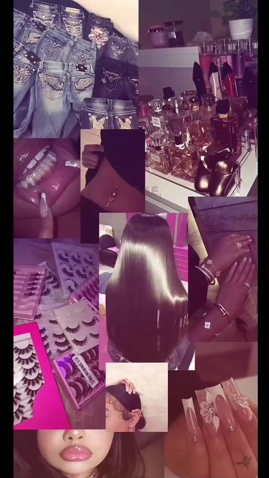 TikTok video thumbnail by r4ndombadd1e