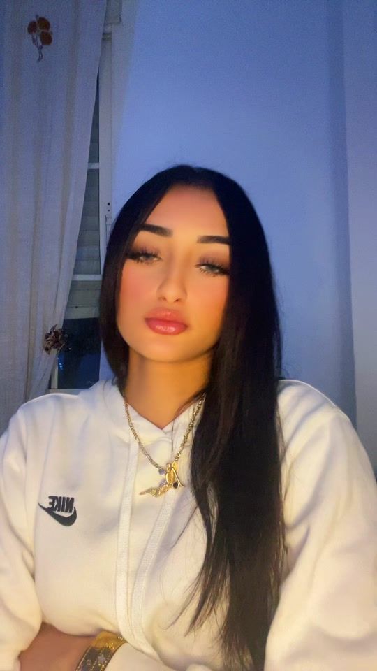 TikTok video thumbnail by douniaa_31