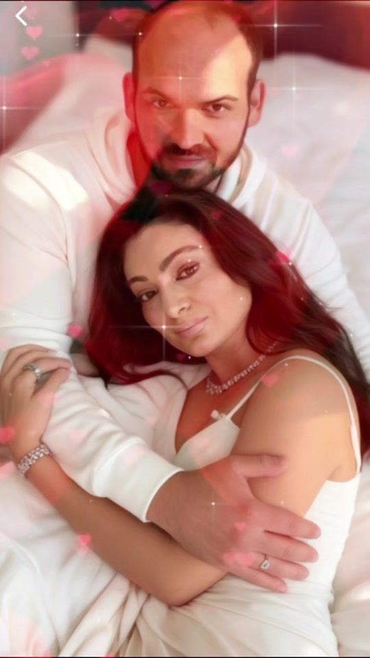 TikTok video thumbnail by charchonovatana