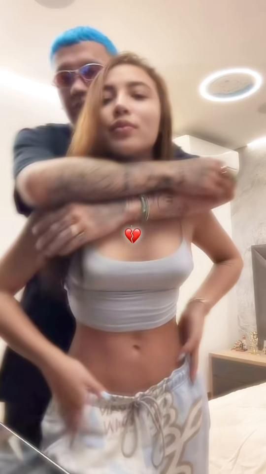 TikTok video thumbnail by rhlmm_ss
