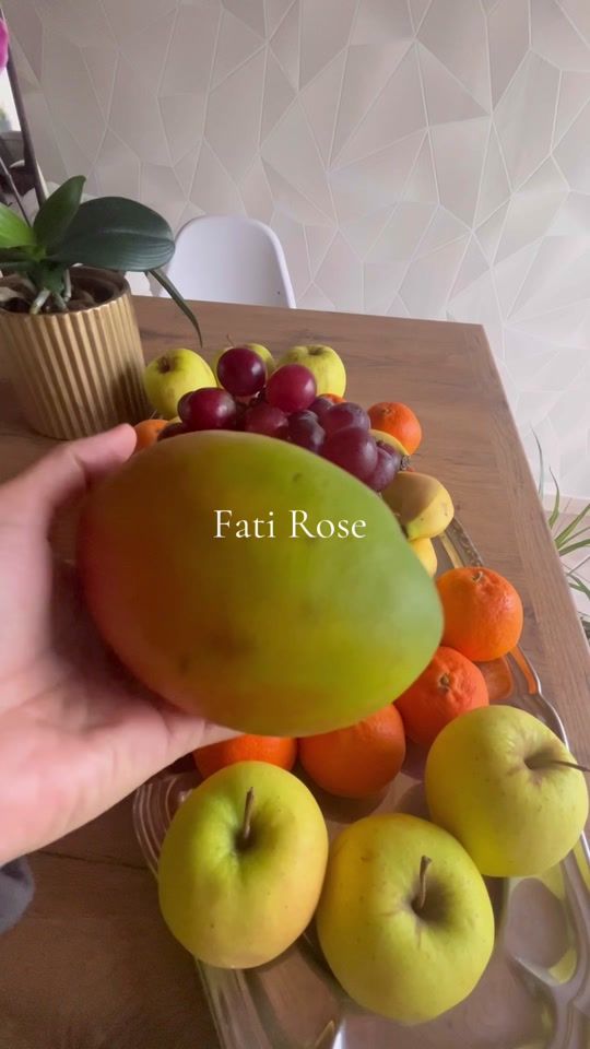 TikTok video thumbnail by cuisinechic_