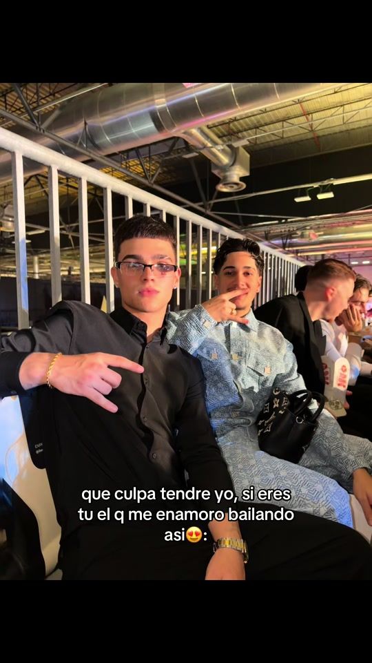 TikTok video thumbnail by kevin.descane