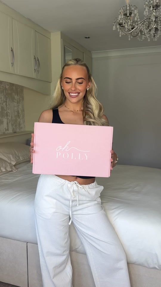 TikTok video thumbnail by sophshuttleworth_