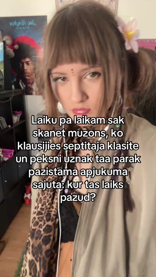TikTok video thumbnail by pinqueef