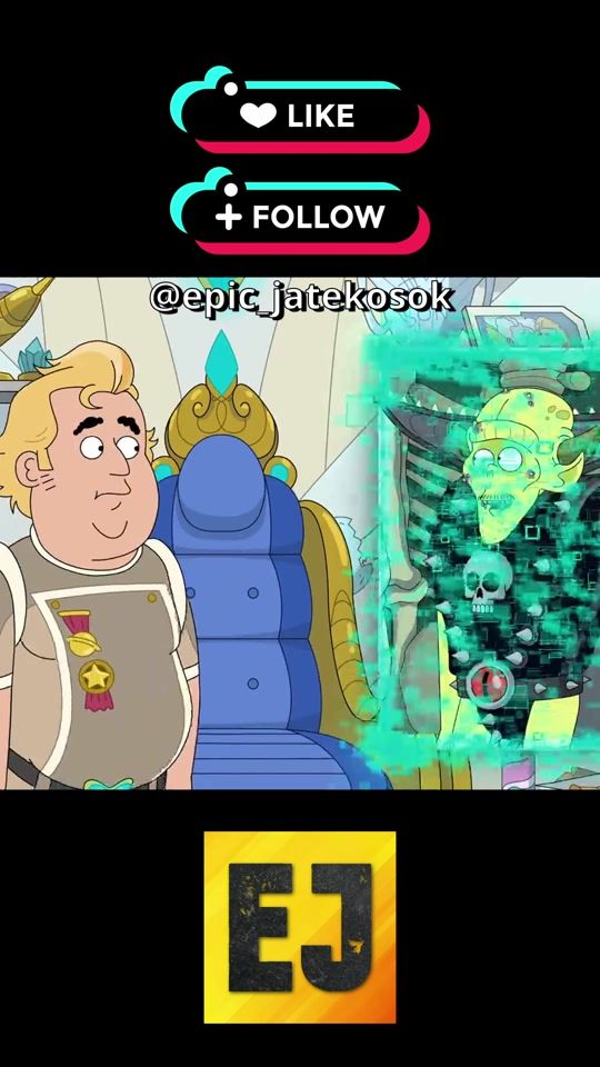 TikTok video thumbnail by epic_jatekosok