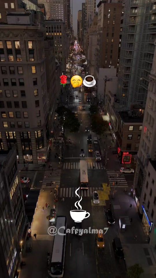 TikTok video thumbnail by derramados7