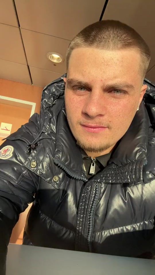 TikTok video thumbnail by 013dj